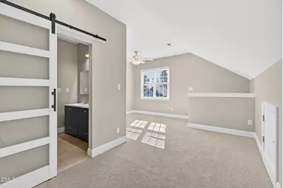 102 Madison Grove Place, Cary, NC 27519 - Photo 21