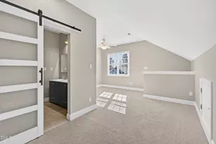 102 Madison Grove Pl, Cary, NC 27519 - Photo 21