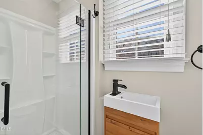 102 Madison Grove Place, Cary, NC 27519 - Photo 9