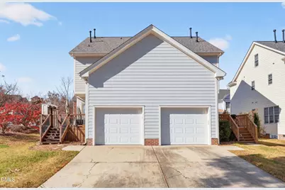 102 Madison Grove Place, Cary, NC 27519 - Photo 27