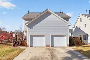 102 Madison Grove Pl, Cary, NC 27519 - Photo 27