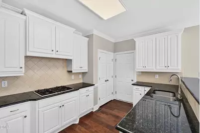 102 Madison Grove Place, Cary, NC 27519 - Photo 11