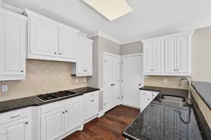 102 Madison Grove Pl, Cary, NC 27519 - Photo 11