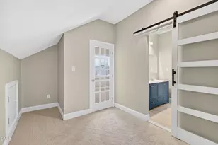 102 Madison Grove Pl, Cary, NC 27519 - Photo 23