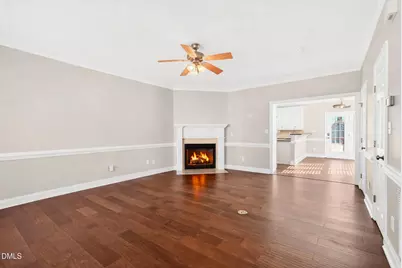 102 Madison Grove Place, Cary, NC 27519 - Photo 7