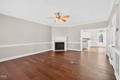 102 Madison Grove Place, Cary, NC 27513 - Photo 11