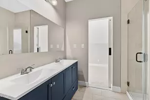 102 Madison Grove Pl, Cary, NC 27513 - Photo 25