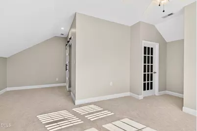 102 Madison Grove Place, Cary, NC 27513 - Photo 23
