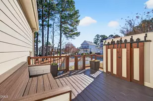 102 Madison Grove Pl, Cary, NC 27513 - Photo 27