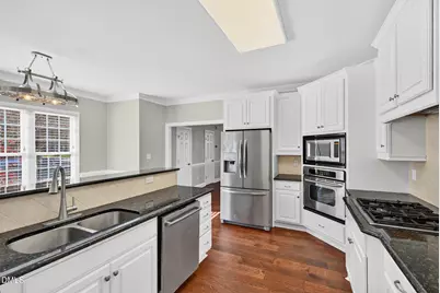 102 Madison Grove Place, Cary, NC 27513 - Photo 15