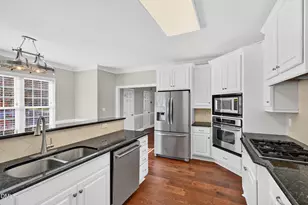 102 Madison Grove Pl, Cary, NC 27513 - Photo 15