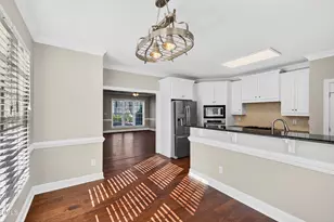 102 Madison Grove Pl, Cary, NC 27513 - Photo 13