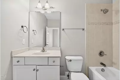 102 Madison Grove Place, Cary, NC 27513 - Photo 21