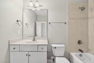 102 Madison Grove Pl, Cary, NC 27513 - Photo 21