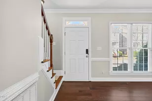 102 Madison Grove Pl, Cary, NC 27513 - Photo 7