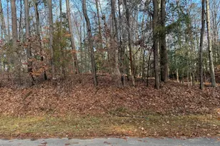 137 Seneca Dr, Louisburg, NC 27549 - Photo 1