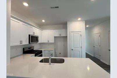 413 Belgian Red Way, Wake Forest, NC 27587 - Photo 5