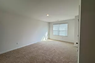 413 Belgian Red Wy, Wake Forest, NC 27587 - Photo 11