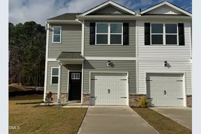 413 Belgian Red Way, Wake Forest, NC 27587 - Photo 1