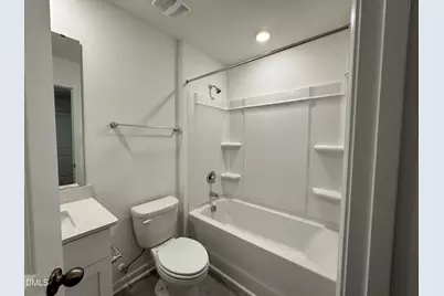 413 Belgian Red Way, Wake Forest, NC 27587 - Photo 17