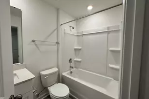 413 Belgian Red Wy, Wake Forest, NC 27587 - Photo 17