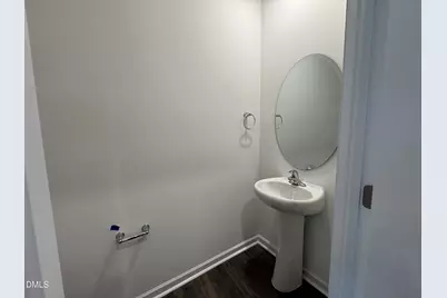 413 Belgian Red Way, Wake Forest, NC 27587 - Photo 9