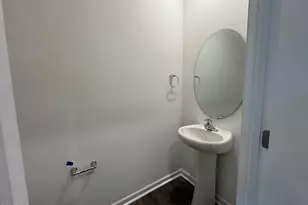 413 Belgian Red Wy, Wake Forest, NC 27587 - Photo 9