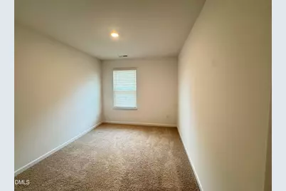 413 Belgian Red Way, Wake Forest, NC 27587 - Photo 15