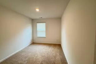 413 Belgian Red Wy, Wake Forest, NC 27587 - Photo 15