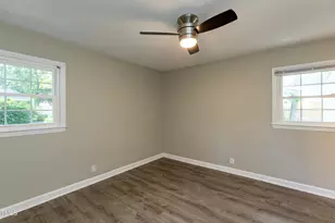 438 N Hickory St, Angier, NC 27501 - Photo 11