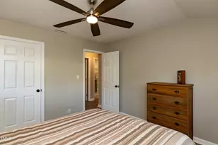 438 N Hickory St, Angier, NC 27501 - Photo 19