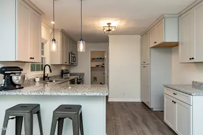 438 N Hickory Street, Angier, NC 27501 - Photo 7