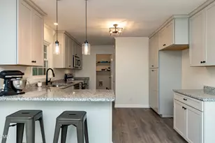 438 N Hickory St, Angier, NC 27501 - Photo 7