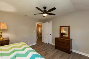438 N Hickory St, Angier, NC 27501 - Photo 23