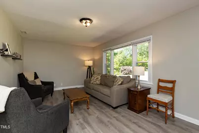 438 N Hickory Street, Angier, NC 27501 - Photo 5