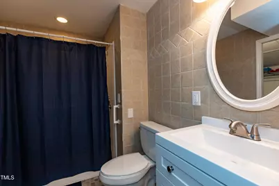 438 N Hickory Street, Angier, NC 27501 - Photo 15