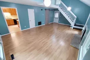 1321 Valley Run, Durham, NC 27707 - Photo 3