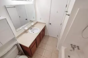 1321 Valley Run, Durham, NC 27707 - Photo 13