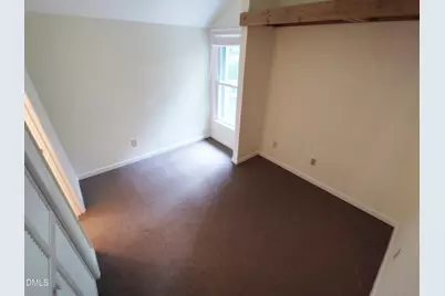 1321 Valley Run, Durham, NC 27707 - Photo 17