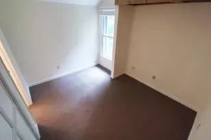 1321 Valley Run, Durham, NC 27707 - Photo 17