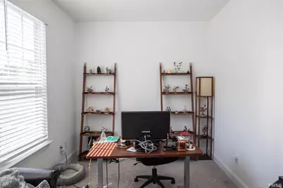 2845 Dallas Valley Lane, Apex, NC 27502 - Photo 13