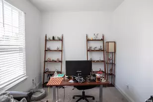 2845 Dallas Valley Ln, Apex, NC 27502 - Photo 13