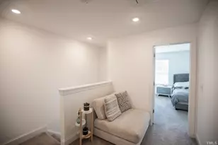 2845 Dallas Valley Ln, Apex, NC 27502 - Photo 15