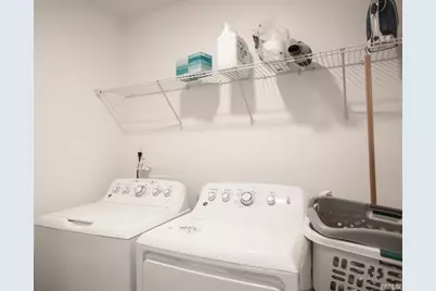 2845 Dallas Valley Lane, Apex, NC 27502 - Photo 21