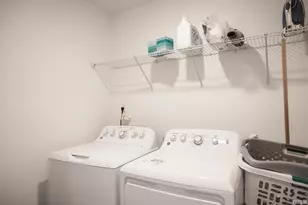 2845 Dallas Valley Ln, Apex, NC 27502 - Photo 21