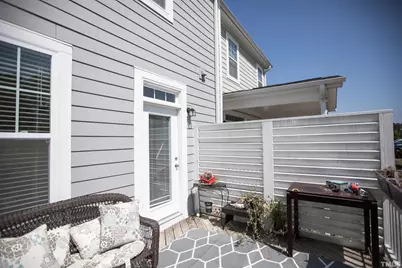 2845 Dallas Valley Lane, Apex, NC 27502 - Photo 25