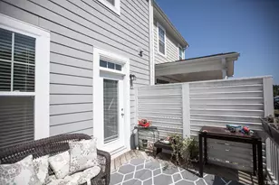 2845 Dallas Valley Ln, Apex, NC 27502 - Photo 25