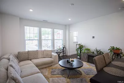 2845 Dallas Valley Lane, Apex, NC 27502 - Photo 11