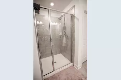 2845 Dallas Valley Lane, Apex, NC 27502 - Photo 19