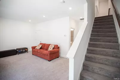 2845 Dallas Valley Lane, Apex, NC 27502 - Photo 27